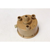 4606A2 393-4606A2 Mercury 1975 Distributor Cap 65 HP 3 Cylinder