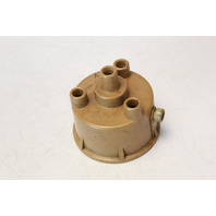 4606A2 393-4606A2 Mercury 1975 Distributor Cap 65 HP 3 Cylinder