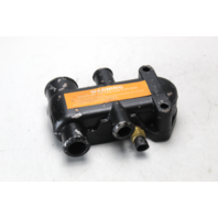 860256A4 MerCruiser 1996-1997 Thermostat Housing 4.3 5.7 L