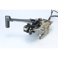 126481 Johnson Evinrude OMC Binnacle Control Box W/ Trim