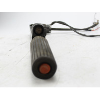 12020A3 Mercury Mariner 1987-1996 Tiller Handle 50 55 60 70 75 80 90 HP
