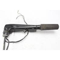 12020A3 Mercury Mariner 1987-1996 Tiller Handle 50 55 60 70 75 80 90 HP