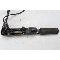 12020A3 Mercury Mariner 1987-1996 Tiller Handle 50 55 60 70 75 80 90 HP