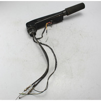 12020A3 Mercury Mariner 1987-1996 Tiller Handle 50 55 60 70 75 80 90 HP