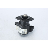 Evinrude Johnson 1999 2000 2001 - 2005 Ficht Injector 75 90 115 135 150 175 HP