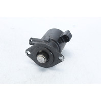 Evinrude Johnson 1999 2000 2001 - 2005 Ficht Injector 75 90 115 135 150 175 HP