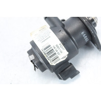 Evinrude Johnson 1999 2000 2001 - 2005 Ficht Injector 75 90 115 135 150 175 HP