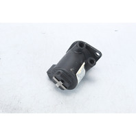 Evinrude Johnson 1999 2000 2001 - 2005 Ficht Injector 75 90 115 135 150 175 HP