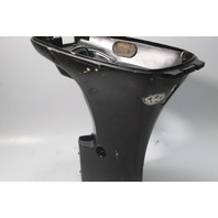 OEM Mercury 1995 1996 1997 1998 - 2001 Bottom Cowling Set 25 30 40 45 50 60 HP