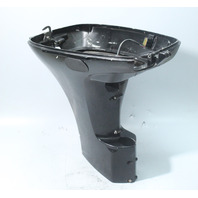 OEM Mercury 1995 1996 1997 1998 - 2001 Bottom Cowling Set 25 30 40 45 50 60 HP