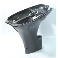 OEM Mercury 1995 1996 1997 1998 - 2001 Bottom Cowling Set 25 30 40 45 50 60 HP