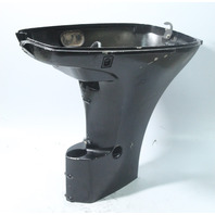 OEM Mercury 1995 1996 1997 1998 - 2001 Bottom Cowling Set 25 30 40 45 50 60 HP