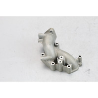 879147T64 Mercury 2002-2006 Intake Manifold 15 20 HP 2 Cylinder 4 Stroke