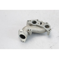 879147T64 Mercury 2002-2006 Intake Manifold 15 20 HP 2 Cylinder 4 Stroke