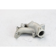 879147T64 Mercury 2002-2006 Intake Manifold 15 20 HP 2 Cylinder 4 Stroke