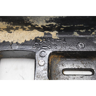 18486F5 Mercury 1987-1990 Anchor Bracket 35 50 60 HP