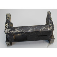 18486F5 Mercury 1987-1990 Anchor Bracket 35 50 60 HP