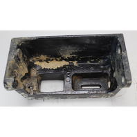 18486F5 Mercury 1987-1990 Anchor Bracket 35 50 60 HP