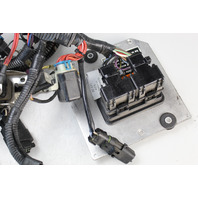 877804T3 882751A1 Mercury 2002-06 Engine Harness Trim Relay & Coils 40 50 60 HP