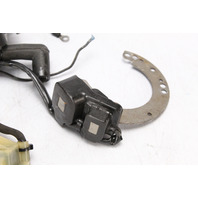 7452A19 86617A20 Mercury 1980-94 Ignition Harness 6 8 9.9 10 15 18 + HP 1 YR WTY
