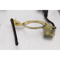 7452A19 86617A20 Mercury 1980-94 Ignition Harness 6 8 9.9 10 15 18 + HP 1 YR WTY