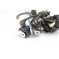 7452A19 86617A20 Mercury 1980-94 Ignition Harness 6 8 9.9 10 15 18 + HP 1 YR WTY