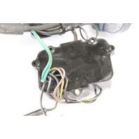 7452A19 86617A20 Mercury 1980-94 Ignition Harness 6 8 9.9 10 15 18 + HP 1 YR WTY
