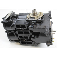 879732T89 9533T39 Mercury 1980-1994 Powerhead Cylinder Block 18 20 25 HP