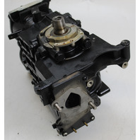 879732T89 9533T39 Mercury 1980-1994 Powerhead Cylinder Block 18 20 25 HP