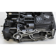 879732T89 9533T39 Mercury 1980-1994 Powerhead Cylinder Block 18 20 25 HP