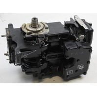 879732T89 9533T39 Mercury 1980-1994 Powerhead Cylinder Block 18 20 25 HP