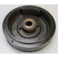 859232T15 Mercury 1980-1998 Flywheel 15 18 20 25 HP