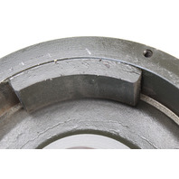 859232T15 Mercury 1980-1998 Flywheel 15 18 20 25 HP