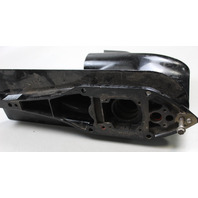 5121300R2 Mercruiser Alpha One Gen II 2 Gearcase Housing