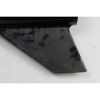 5121300R2 Mercruiser Alpha One Gen II 2 Gearcase Housing