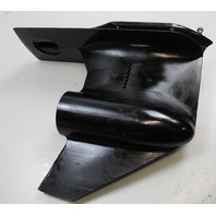 5121300R2 Mercruiser Alpha One Gen II 2 Gearcase Housing