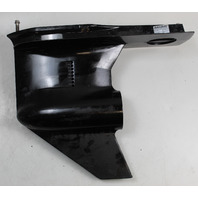 5121300R2 Mercruiser Alpha One Gen II 2 Gearcase Housing