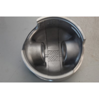 432078 5006674 Johnson Evinrude 1988-92 .30 OS STBD Piston 185 200 225 HP REFURB