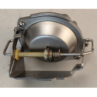 62Y-14369-00-00 Yamaha 1995-2000 Diaphragm Assembly 75 80 90 100 HP