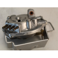 62Y-14369-00-00 Yamaha 1995-2000 Diaphragm Assembly 75 80 90 100 HP
