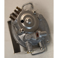 62Y-14369-00-00 Yamaha 1995-2000 Diaphragm Assembly 75 80 90 100 HP