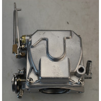 62Y-14902-00-00 Yamaha 1995-2000 #2 Carburetor 50 HP 4 Stroke REBUILT