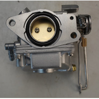 62Y-14902-00-00 Yamaha 1995-2000 #2 Carburetor 50 HP 4 Stroke REBUILT