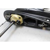 Evinrude ETEC 2004-12 20" ETEC Lower Unit 40 50 60 HP Resealed w/ 1 YEAR WTY