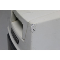 Johnson 1987-1988 Cowl Engine Cover 60 75 HP 3 Cylinder VRO