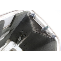 OMC Johnson 1987 & 1988 Upper Cowling Top Engine Hood Cover 60 75 HP 3 Cylinder