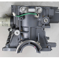 11300-92J40 Suzuki 2020 Powerhead Cylinder Block Assembly 100 115 + HP 4 Stroke