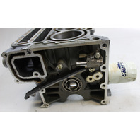 11300-92J40 Suzuki 2020 Powerhead Cylinder Block Assembly 100 115 + HP 4 Stroke