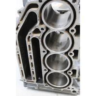 11300-92J40 Suzuki 2020 Powerhead Cylinder Block Assembly 100 115 + HP 4 Stroke