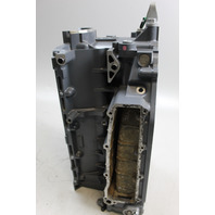 11300-92J40 Suzuki 2020 Powerhead Cylinder Block Assembly 100 115 + HP 4 Stroke